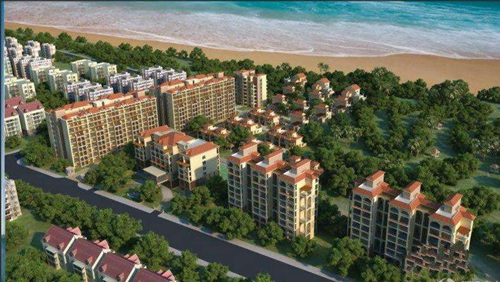 南平建阳璀璨滨江生纸空间大吗？4