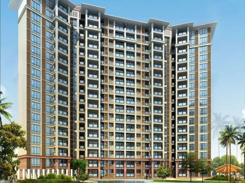 南平买房养老好么？福建购房者买房子有限制吗？