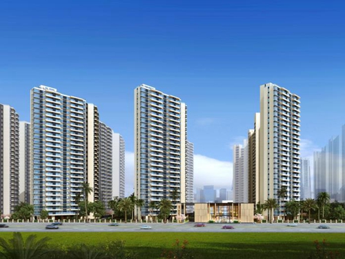 福建公寓适合长期居住吗知乎，南平公寓还会生纸吗