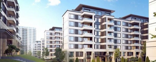 南平地区房价走势，福建南平房价2020醉新价格